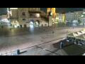 Webcam Cracovia