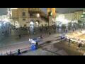 Webcam Krakau (Krakow)