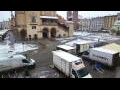 Webcam Krakow