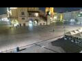 Webcam Krakau (Krakow)