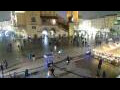 Webcam Krakau (Krakow)