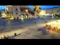 Webcam Krakau (Krakow)