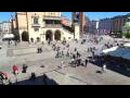 Webcam Krakau (Krakow)