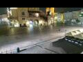 Webcam Krakau (Krakow)