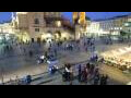Webcam Krakow