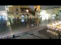 Webcam Krakau (Krakow)