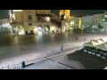 Webcam Krakau (Krakow)