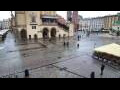 Webcam Cracovia