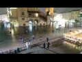 Webcam Cracovie (Krakow)