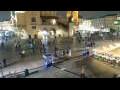 Webcam Krakow