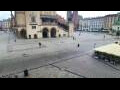 Webcam Cracovia