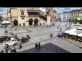 Webcam Krakow