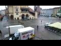 Webcam Krakau (Krakow)