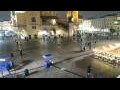 Webcam Krakow
