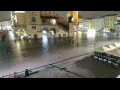 Webcam Cracovia