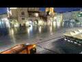 Webcam Cracovie (Krakow)