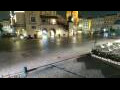 Webcam Cracovia