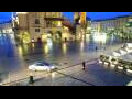 Webcam Cracovie (Krakow)