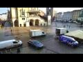 Webcam Krakau (Krakow)
