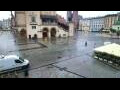 Webcam Krakau (Krakow)