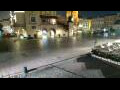 Webcam Cracovia