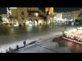 Webcam Krakow