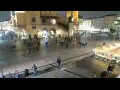 Webcam Krakow