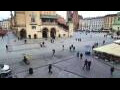 Webcam Krakau (Krakow)