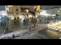 Webcam Krakau (Krakow)