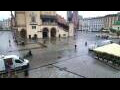 Webcam Krakow