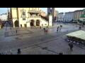 Webcam Krakow