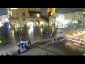 Webcam Krakau (Krakow)