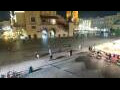 Webcam Krakau (Krakow)