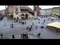 Webcam Krakow