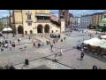 Webcam Krakow
