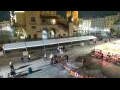 Webcam Cracovie (Krakow)