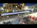 Webcam Krakau (Krakow)
