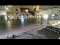 Webcam Krakow