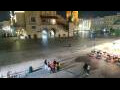 Webcam Krakow