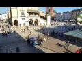 Webcam Krakau (Krakow)