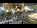 Webcam Cracovia