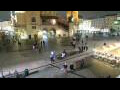 Webcam Krakau (Krakow)