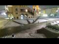 Webcam Krakau (Krakow)