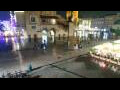 Webcam Krakow