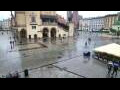 Webcam Krakow