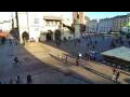 Webcam Krakow