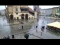 Webcam Krakau (Krakow)