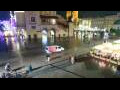 Webcam Krakow