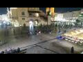 Webcam Krakow