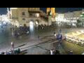 Webcam Krakow
